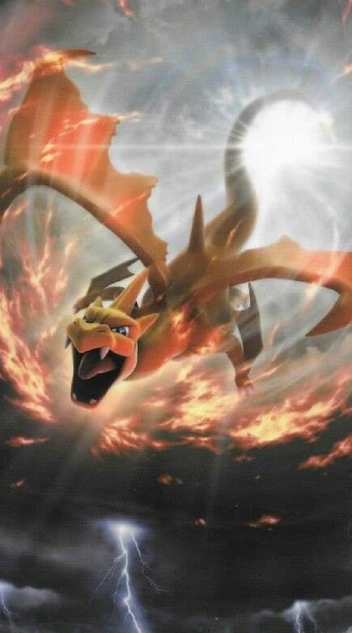 pokemonหาเพื่อนตีบอส {คุยยันหว่าง}