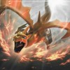 pokemonหาเพื่อนตีบอส {คุยยันหว่าง}