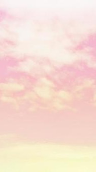 🎀ปล่อยของเมย์สา🎀🩰👗👙