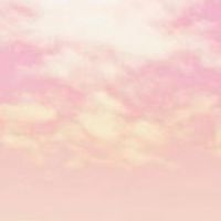 🎀ปล่อยของเมย์สา🎀🩰👗👙