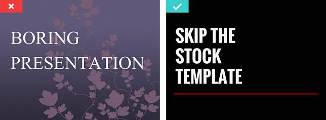 Ini Dia Tips Bikin Slide Presentasi Agar Gak Ngebosenin, Wajib Tau!