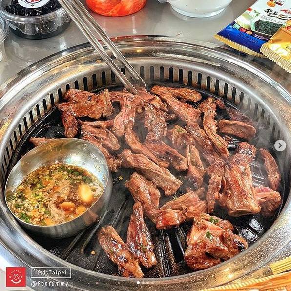 圖片來源：IG @popyummy_mag