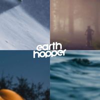Earthhopper