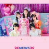 ひめらぶハコ推しのお部屋 ナチュール、ミラきゅる、コギャル、のハコ推しの人でもOK