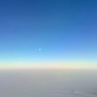 ✈️ パイロット・航空情報交換コミュニティ👨‍✈️👩‍✈️