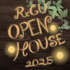 RxCU_OPENHOUSE2025