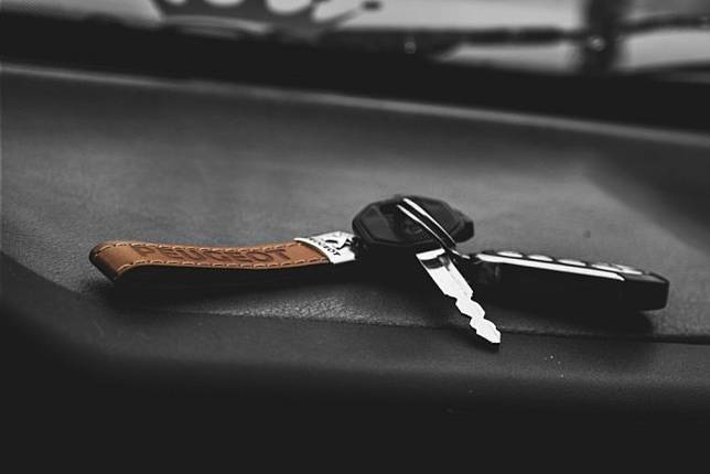 Kamu Bakal Kehilangan 9 Hal Ini Kalau Tidak Punya E KTP