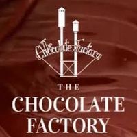 งาน the Chocolate Factory ทั่วประเทศ