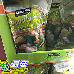 PS.圖片僅供參考,商品以實物為准!