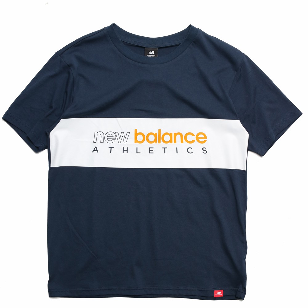 商品皆為現貨多通路平台店面販售，庫存變動大想更確切請處商品是否有貨，買家先聊聊詢問 當完成線上訂購程序，消費者會收到訂單成立通知，僅表示本公司已經收到您的訂購訊息，不代表雙方已經完成交易，本公司仍保留