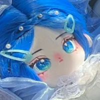 棉花娃/娃衣代購&進度群