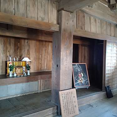 実際訪問したユーザーが直接撮影して投稿した内山下城 / 城跡備中松山城の写真