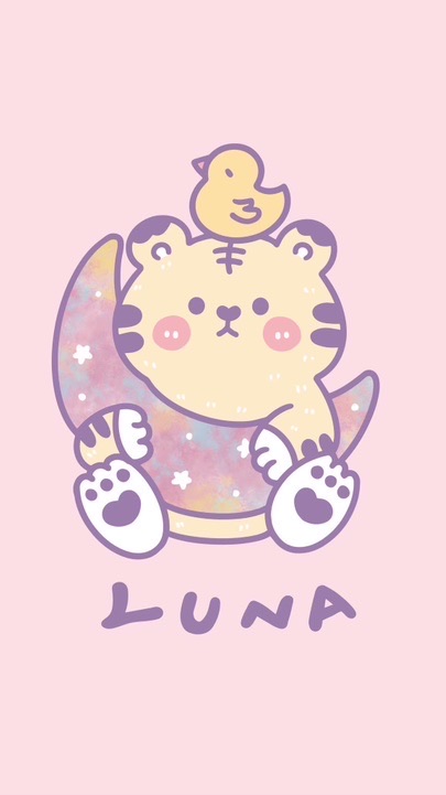 Luna選品批發