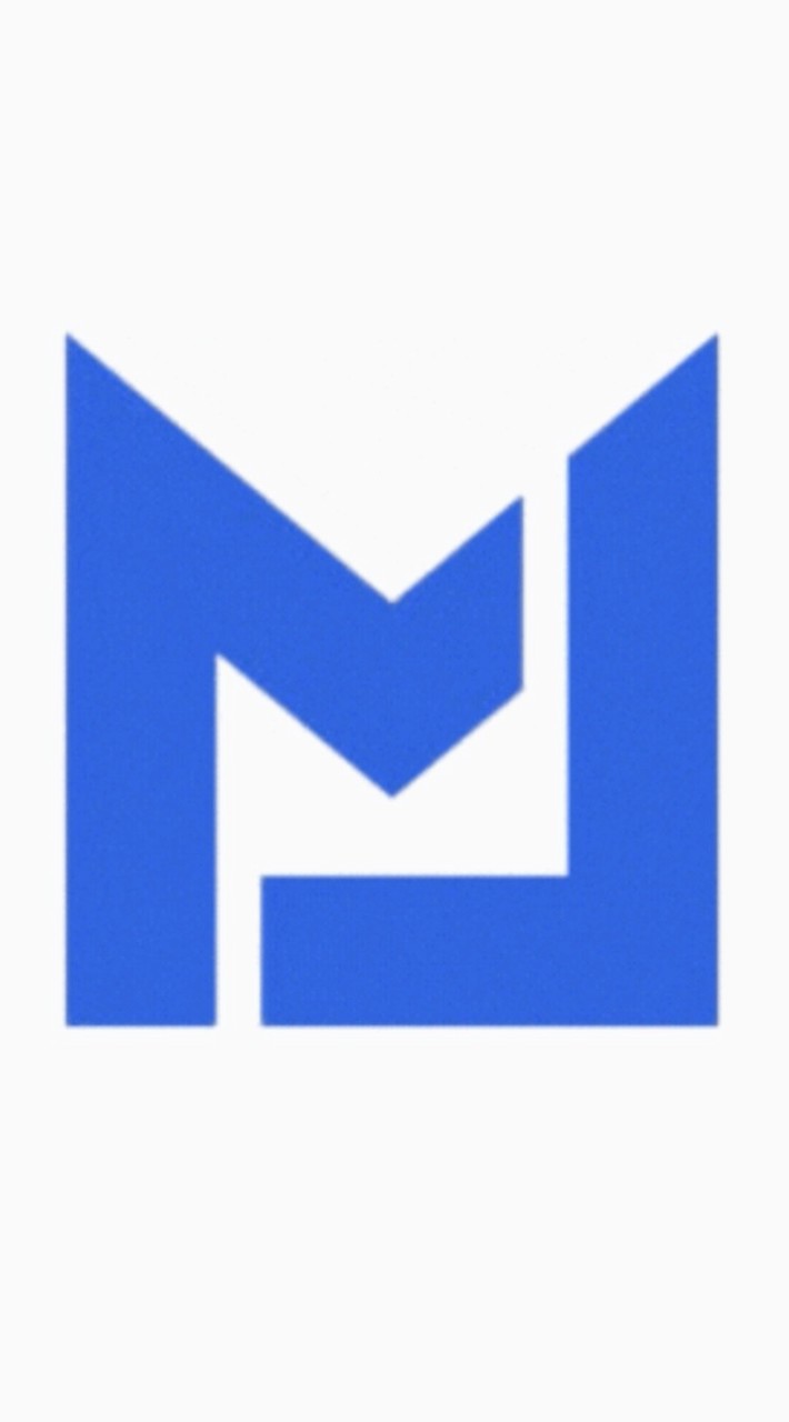 ML dev team