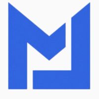 ML dev team