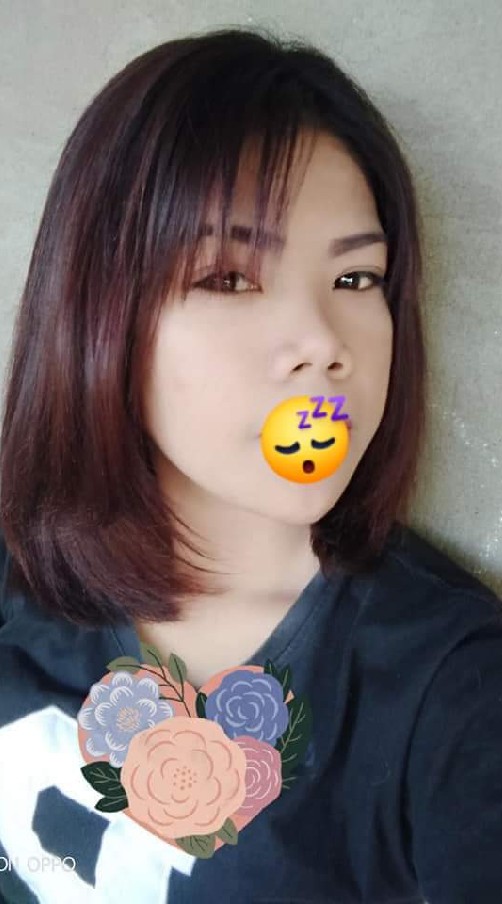 แพ้เค้าทุกอย่าง