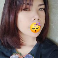 แพ้เค้าทุกอย่าง