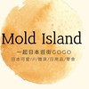 🐈ᯓᡣ𐭩 模物島日本連線 ▶雜貨、美妝、玩具、食品◀