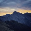 ☀️山上優雅☀️⛰️平安⛰️