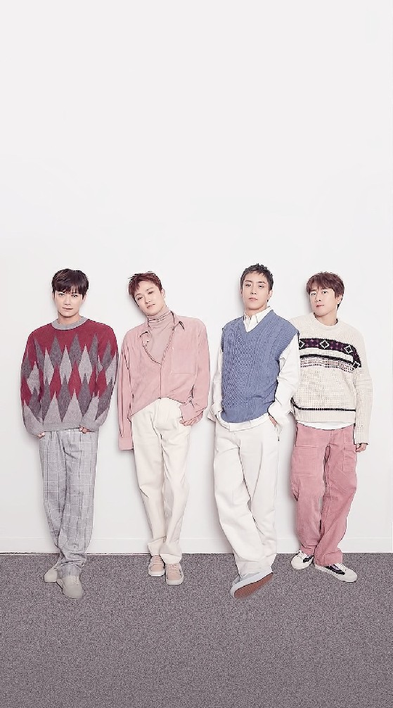 水晶男孩 SECHSKIES FOREVER