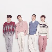 水晶男孩 SECHSKIES FOREVER