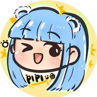PIPI皮皮雜貨舖