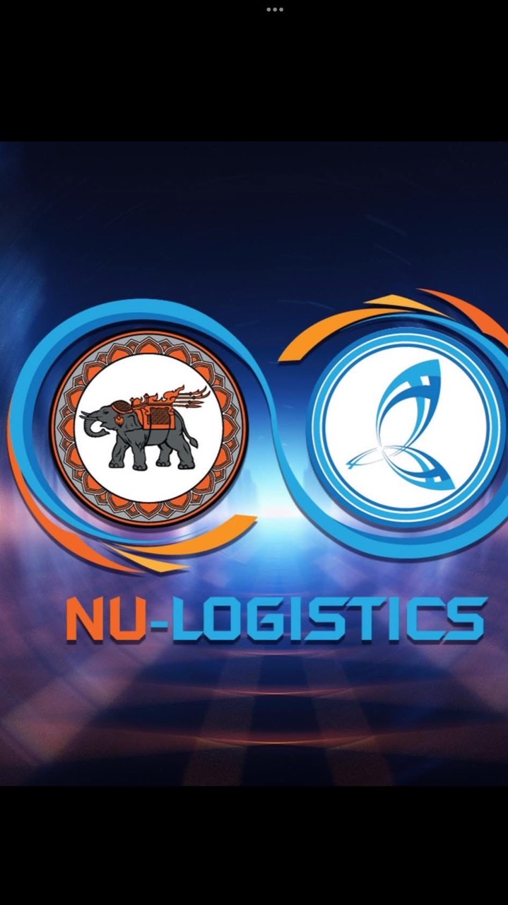Logistics NU69