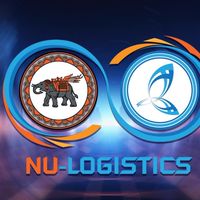 Logistics NU69