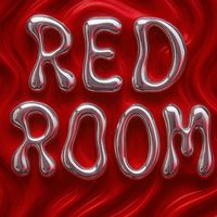 Red room 🕹️