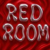 Red room 🕹️