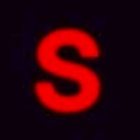 S 718