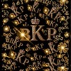 BKP Sauna & Onsen for Gentlemen