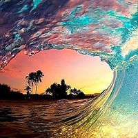 Lani🏝191