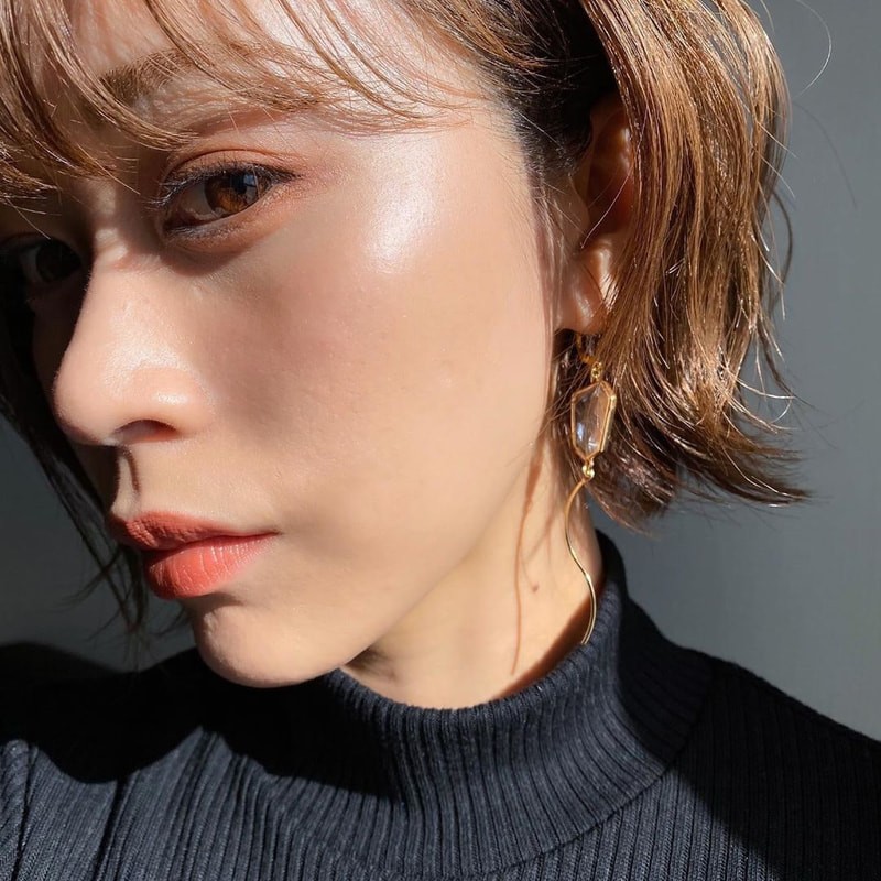 保湿力のある下地でスキンケア ツヤ肌に 季節 プチプラ デパコス別おすすめ 18選 Mine