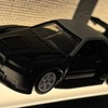 Bloxd.io車好きの集い