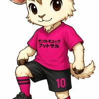 キョウトチュウブフットサル