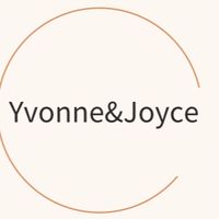 💞Yvonne & Joyce 好物分享💕