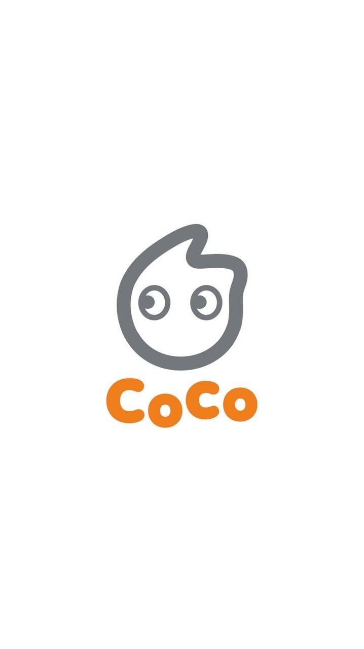 Coco青島外送自取群✨