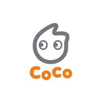 Coco青島外送自取群✨