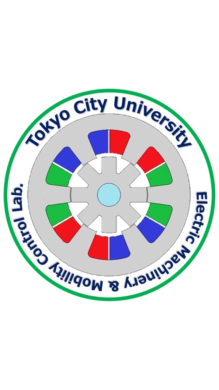 TCU-DSI電機モビリティ制御Gr