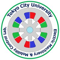 TCU-DSI電機モビリティ制御Gr