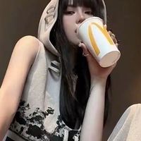 宋家😎👊🏻