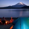 肥貓很會玩日本歐洲旅遊四腿票海外自駕露營車親子露營登山討論群