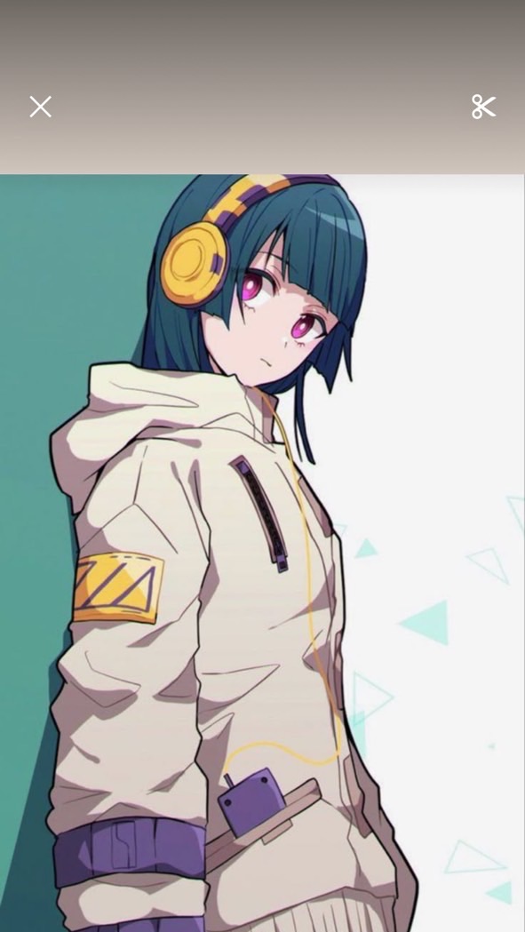 Fortniteする人集まれ〜！