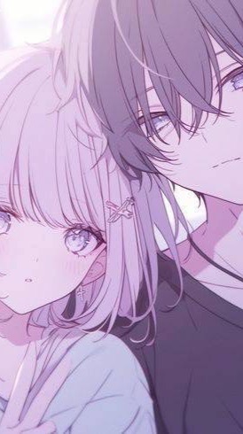 【学生限定・中学生以上】雑談,ライト,ゲーム！暇な人集まれ！