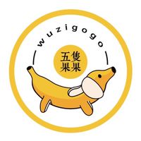 五隻果果-水果禮盒｜團購