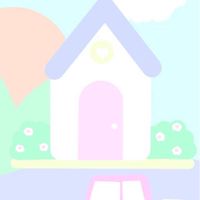 ❇️🫁✉️โรงเรียนบริหารสเน่ห์เจ้าหญิง🛹🍔⭐✦