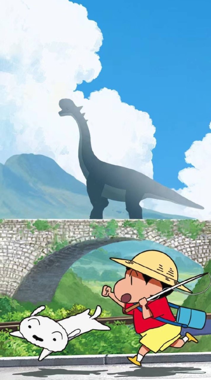 春日部防衛大隊