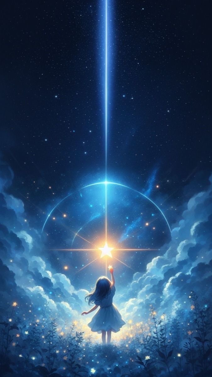 基隆限定｜女孩小宇宙