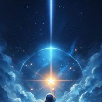 基隆限定｜女孩小宇宙